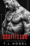 Scartissue