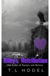 Riley's Retribution