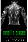 Relapse