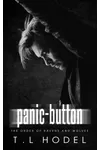 Panic-Button
