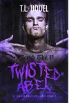 Twisted Able