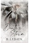Dante's Storm