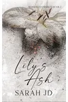 Lily's Ash