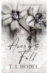 Avery's Fall