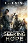 Seeking Hope
