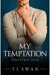 My Temptation