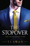 The Stopover