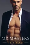 Mr. Masters