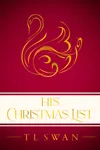 His Christmas List 2022