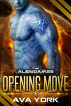 Opening Move