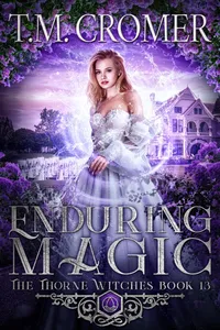 Enduring Magic
