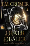 The Death Dealer