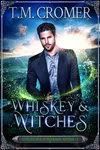 Whiskey & Witches