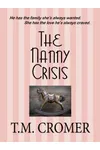 The Nanny Crisis