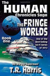 The Fringe Worlds