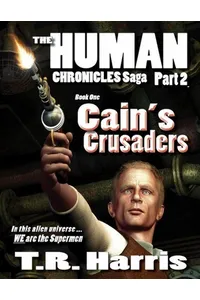 Cain's Crusaders