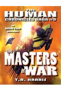The Masters of War
