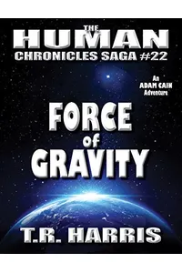 Force of Gravity
