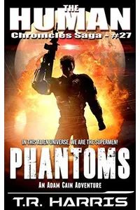 Phantoms