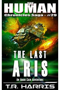 The Last Aris