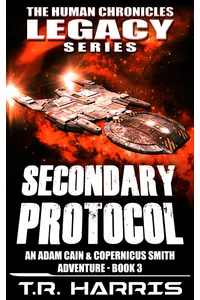 Secondary Protocol