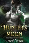 Hunter's Moon