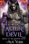 Deal with the Alien Devil