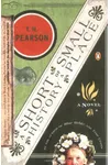A Short History of a Small Place