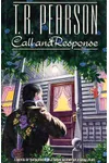 Call and Response