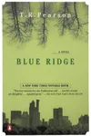 Blue Ridge