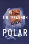 Polar