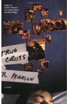 True Cross