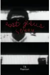 East Jesus South