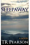 Sleepaway