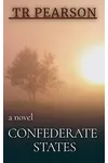Confederate States