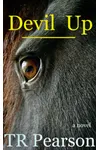 Devil Up