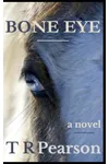 Bone Eye