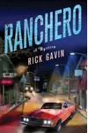 Ranchero
