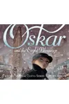 Oskar and the Eight Blessings