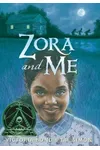 Zora and Me