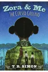 The Cursed Ground