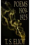 Poems 1909-1925