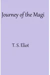 Journey of the Magi