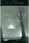 Selected Poems