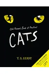 Old Possum's Book of Practical Cats