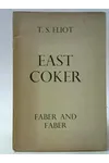 East Coker