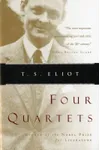 Four Quartets