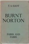 Burnt Norton
