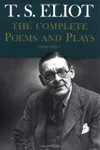 The Complete Poems and Plays