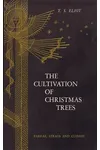 The Cultivation of Christmas Trees